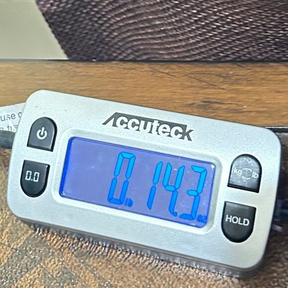 Miami Dolphins NFL Super Bowl Champions Limited Edition‎ Football Souvenir - Picture 10 of 10